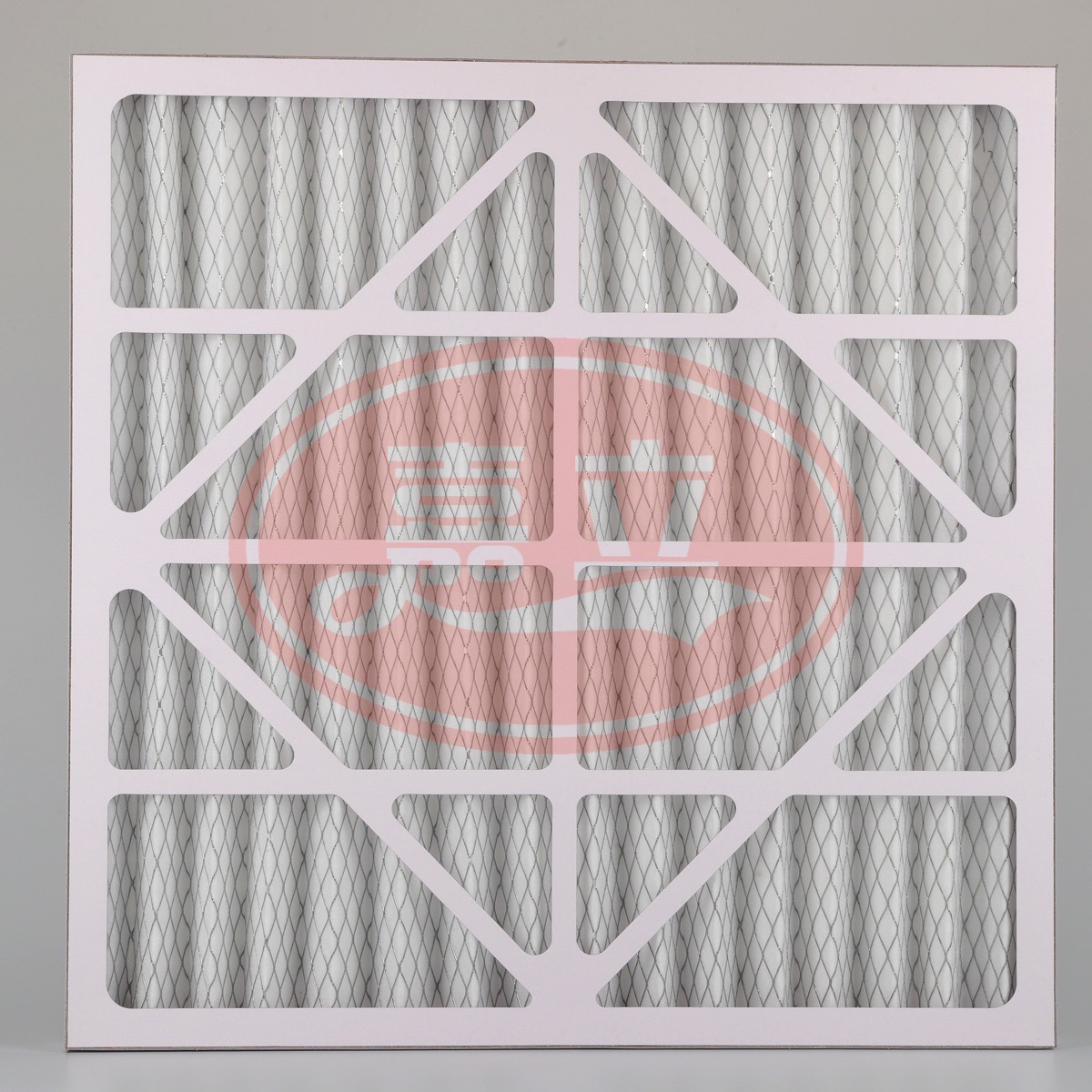 南靖纸框过滤器